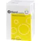 BLANEL Bruistabletten, 96 st