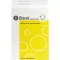 BLANEL Bruistabletten, 96 st
