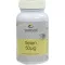 SELEN 50 μg tabletten, 250 stuks