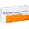 BIOFANAL Tube suspensiegel, 50 g