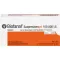 BIOFANAL Tube suspensiegel, 50 g