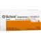 BIOFANAL Tube suspensiegel, 50 g