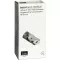 BOSOTHERM Beschermhoezen voor medische thermometers, 40 stuks