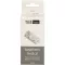 BOSOTHERM Beschermhoezen voor medische thermometers, 40 stuks