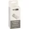 BOSOTHERM Beschermhoezen voor medische thermometers, 40 stuks