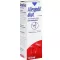 ALLERGODIL acute neusspray, 5 ml