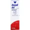 ALLERGODIL acute neusspray, 5 ml