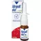 ALLERGODIL acute neusspray, 5 ml