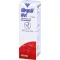 ALLERGODIL acute neusspray, 5 ml
