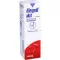 ALLERGODIL acute neusspray, 5 ml