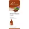 AMARA Pascoe druppels, 50 ml