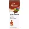 AMARA Pascoe druppels, 50 ml