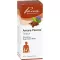 AMARA Pascoe druppels, 50 ml