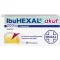 IBUHEXAL acuut 200 filmomhulde tabletten, 20 stuks