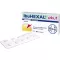 IBUHEXAL acuut 200 filmomhulde tabletten, 20 stuks