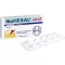 IBUHEXAL acuut 200 filmomhulde tabletten, 20 stuks