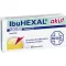 IBUHEXAL acuut 200 filmomhulde tabletten, 20 stuks