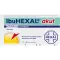 IBUHEXAL acuut 200 filmomhulde tabletten, 20 stuks