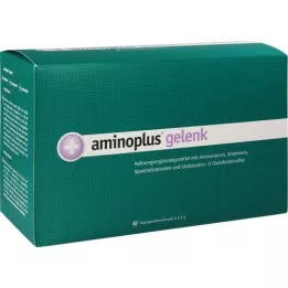 AMINOPLUS voegkorrels, 30 st