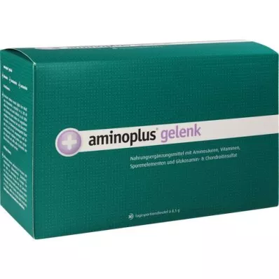 AMINOPLUS voegkorrels, 30 st