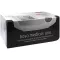 BOSO Medicus uno volautomatische bloeddrukmeter, 1 stuk