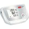 BOSO Medicus uno volautomatische bloeddrukmeter, 1 stuk