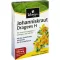 KNEIPP Sint-Janskruid Dragees H, 90 st
