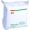 VLIWAZELL Absorberende kompressen niet-steriel 10x10 cm, 25 stuks