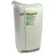 VLIWAZELL Absorberende kompressen niet-steriel 10x20 cm, 25 stuks