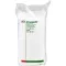 VLIWAZELL Absorberende kompressen niet-steriel 10x20 cm, 25 stuks