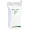VLIWAZELL Absorberende kompressen niet-steriel 10x20 cm, 25 stuks