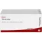 VISCUM COMP.Ampullen, 50X1 ml