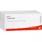 VISCUM COMP.Ampullen, 50X1 ml