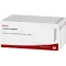 VISCUM CRATAEGUS Ampullen, 50X1 ml