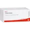VISCUM CRATAEGUS Ampullen, 50X1 ml