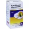 KAMILLOSAN Concentraat, 250 ml