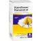 KAMILLOSAN Concentraat, 250 ml