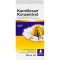 KAMILLOSAN Concentraat, 250 ml