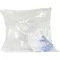 PARI Smartmask, 1 st