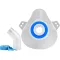 PARI Smartmask, 1 st