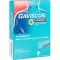 GAVISCON Advance Pepermuntsuspensie, 12X10 ml