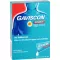 GAVISCON Advance Pepermuntsuspensie, 12X10 ml