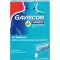 GAVISCON Advance Pepermuntsuspensie, 12X10 ml