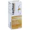 LIPONASAL Hooikoorts neusspray, 20 ml
