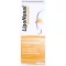 LIPONASAL Hooikoorts neusspray, 20 ml