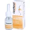 LIPONASAL Hooikoorts neusspray, 20 ml