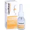 LIPONASAL Hooikoorts neusspray, 20 ml