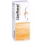 LIPONASAL Hooikoorts neusspray, 20 ml