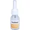 LIPONASAL Hooikoorts neusspray, 20 ml
