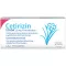 CETIRIZIN STADA 10 mg filmomhulde tabletten, 7 stuks
